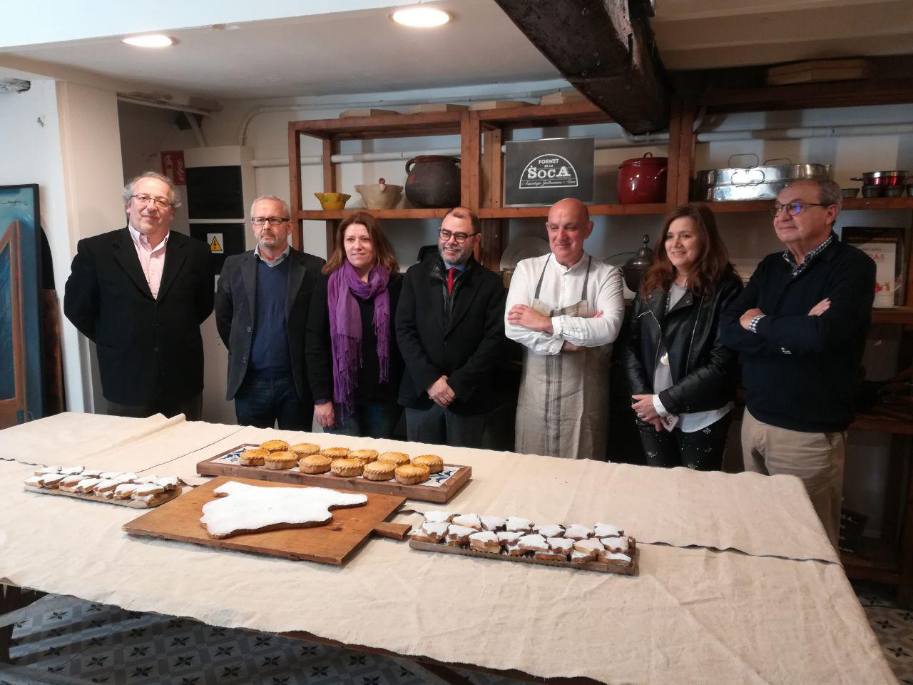 20180323_MenjatMallorca_presentacio.jpg