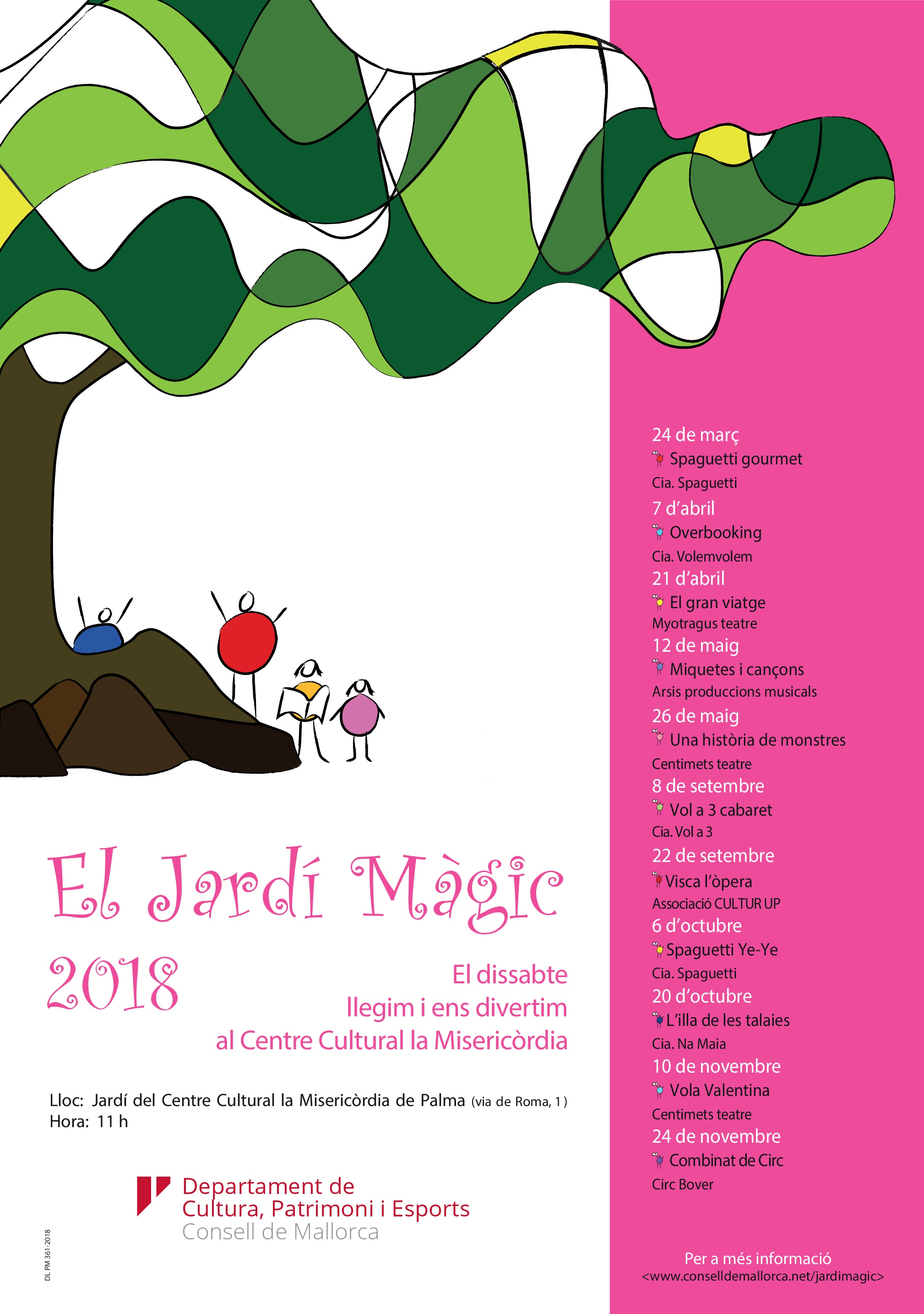 cartell_jardi_magic.jpg