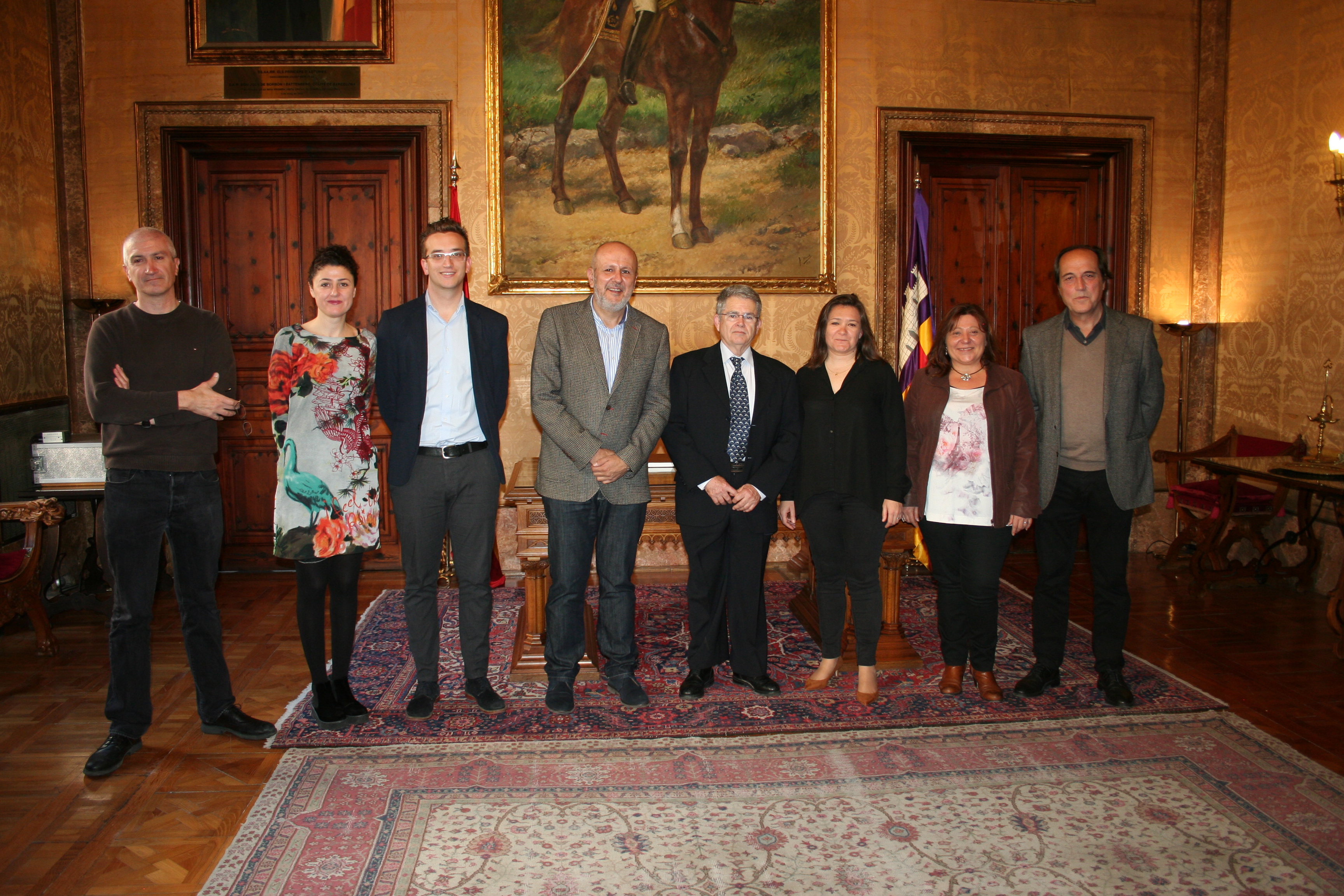20180404_JoanRCifre_tots.JPG