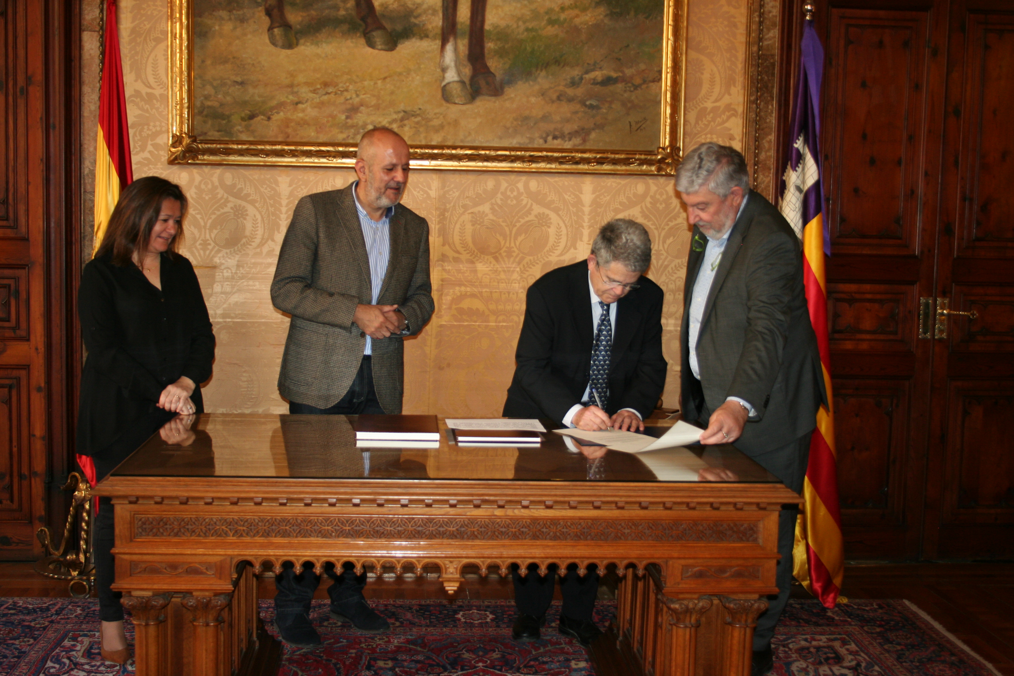 20180404_JoanRCifre_firma.JPG