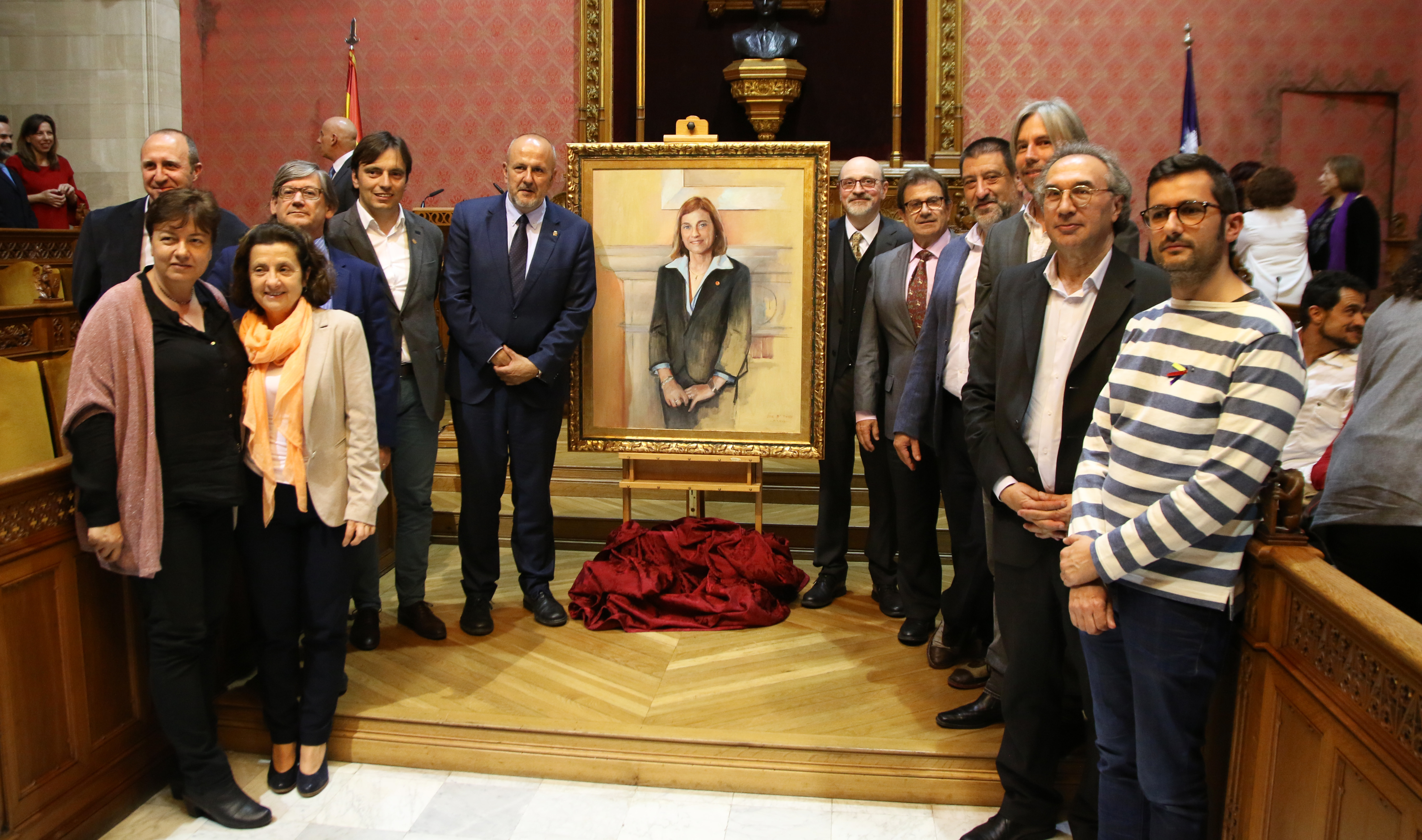 montserratcasas1.jpg