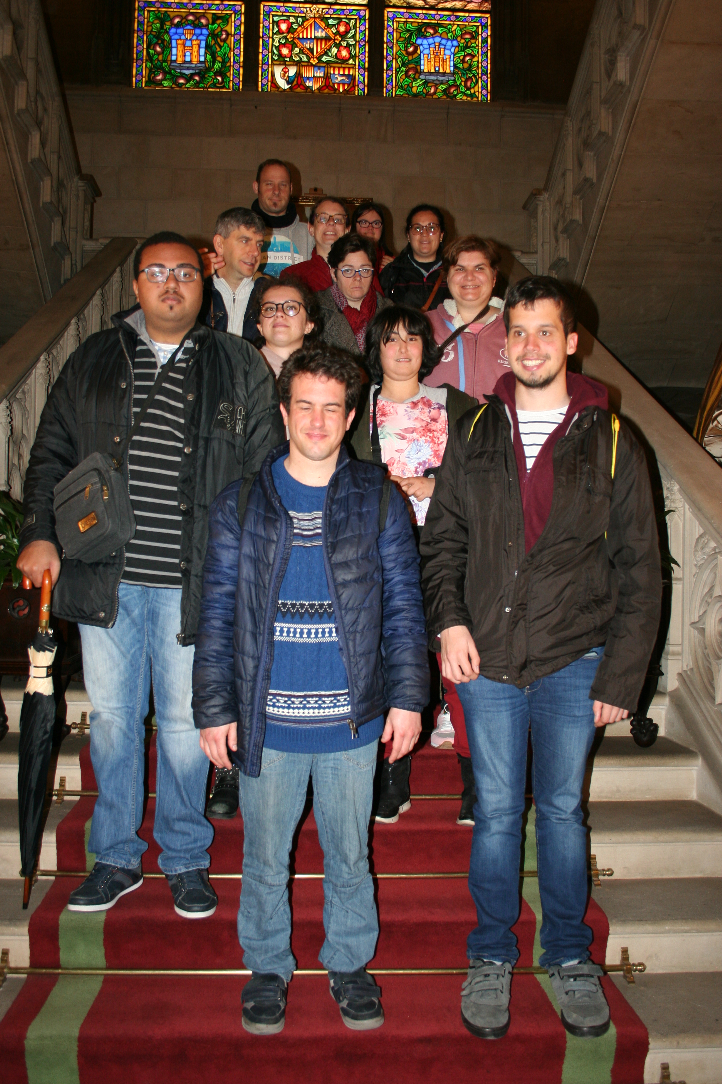 IMG_4729.JPG