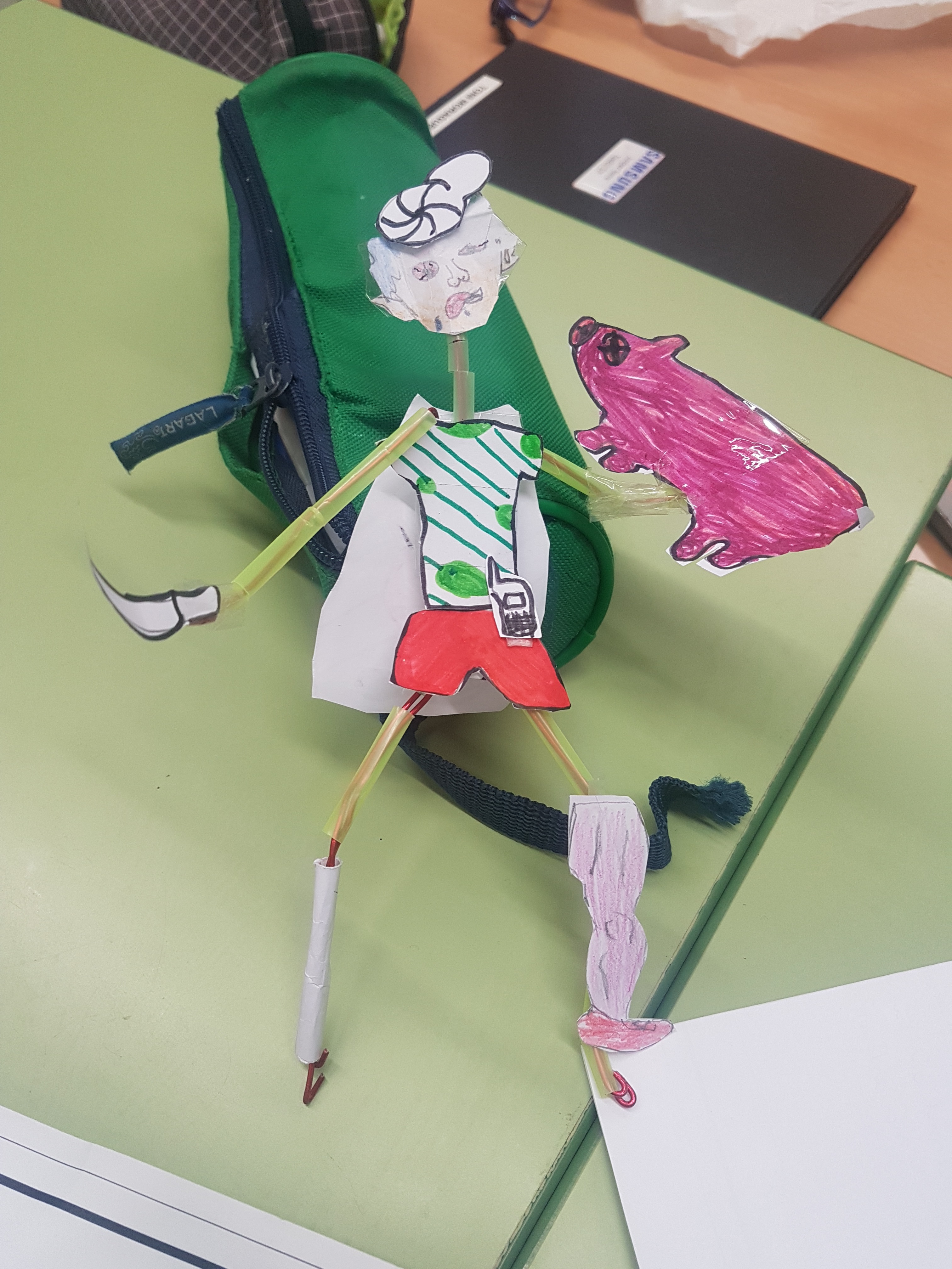 20180206_112451.jpg