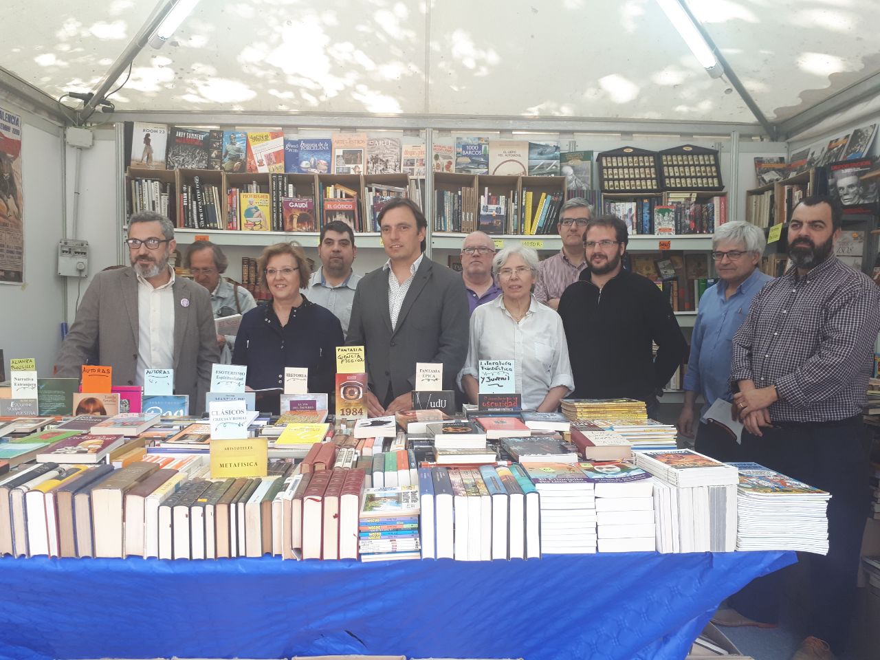 foto_grup.JPG