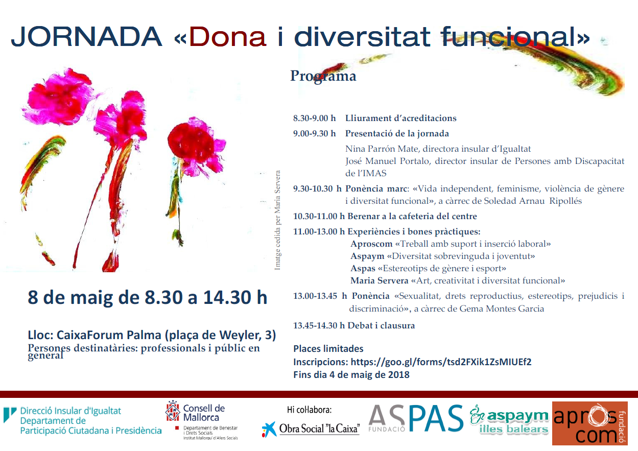 donadiversitat.png