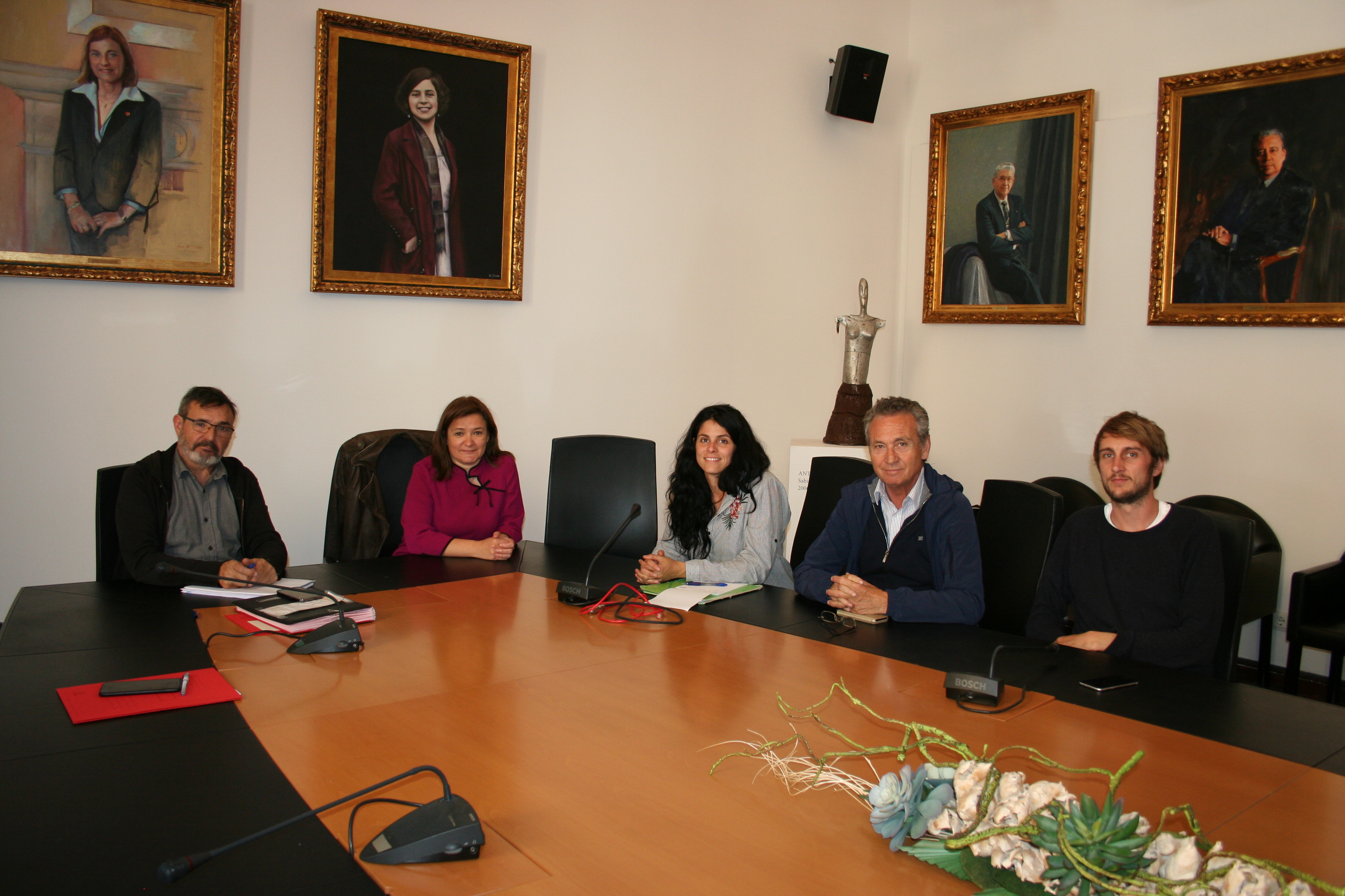 20180510_ReunioTramuntanaXXI.JPG