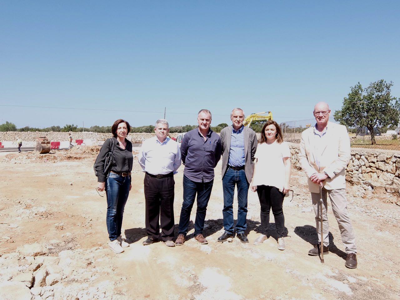 20180511_visitasestanyol_grup.jpg