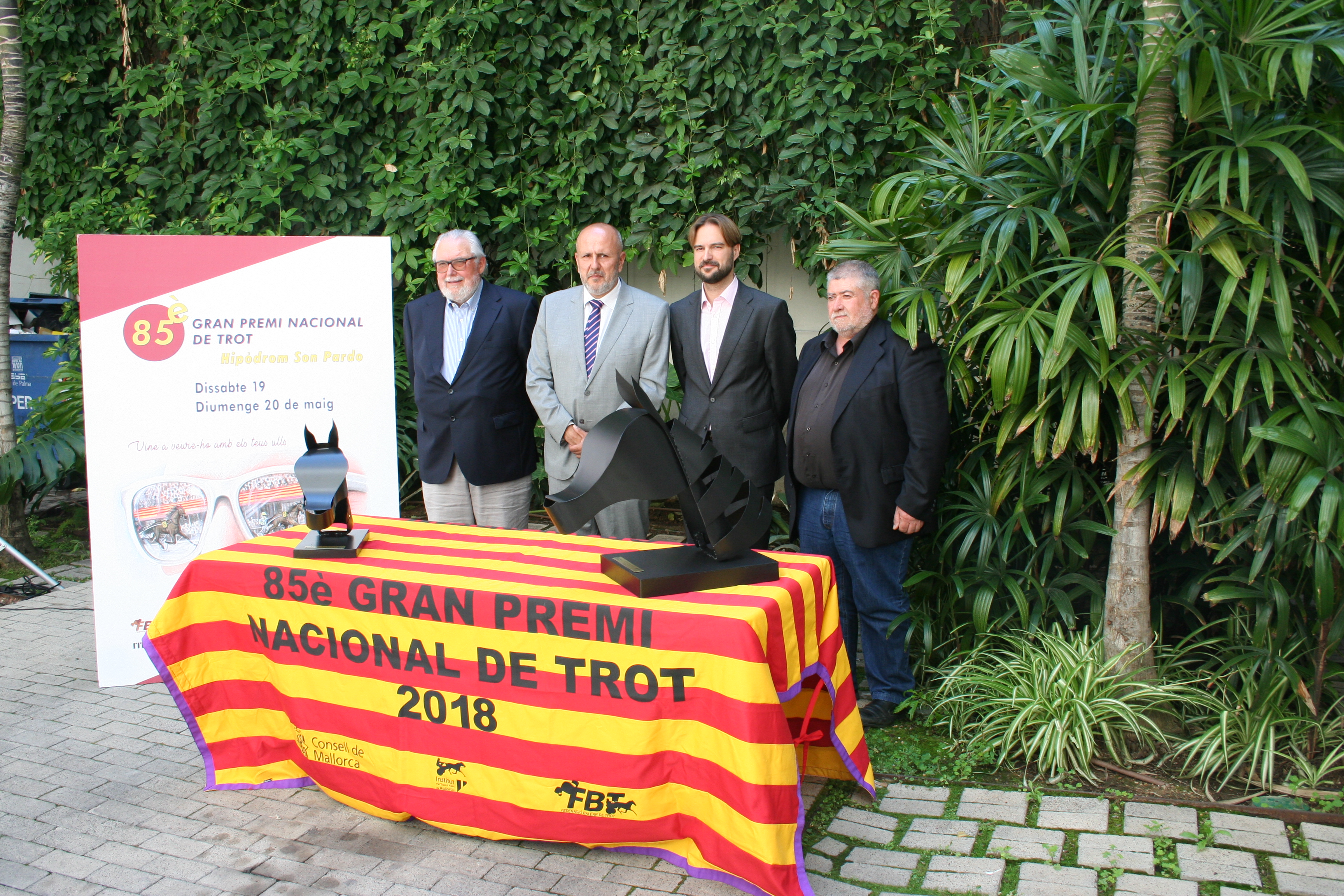 GranPremi01.JPG