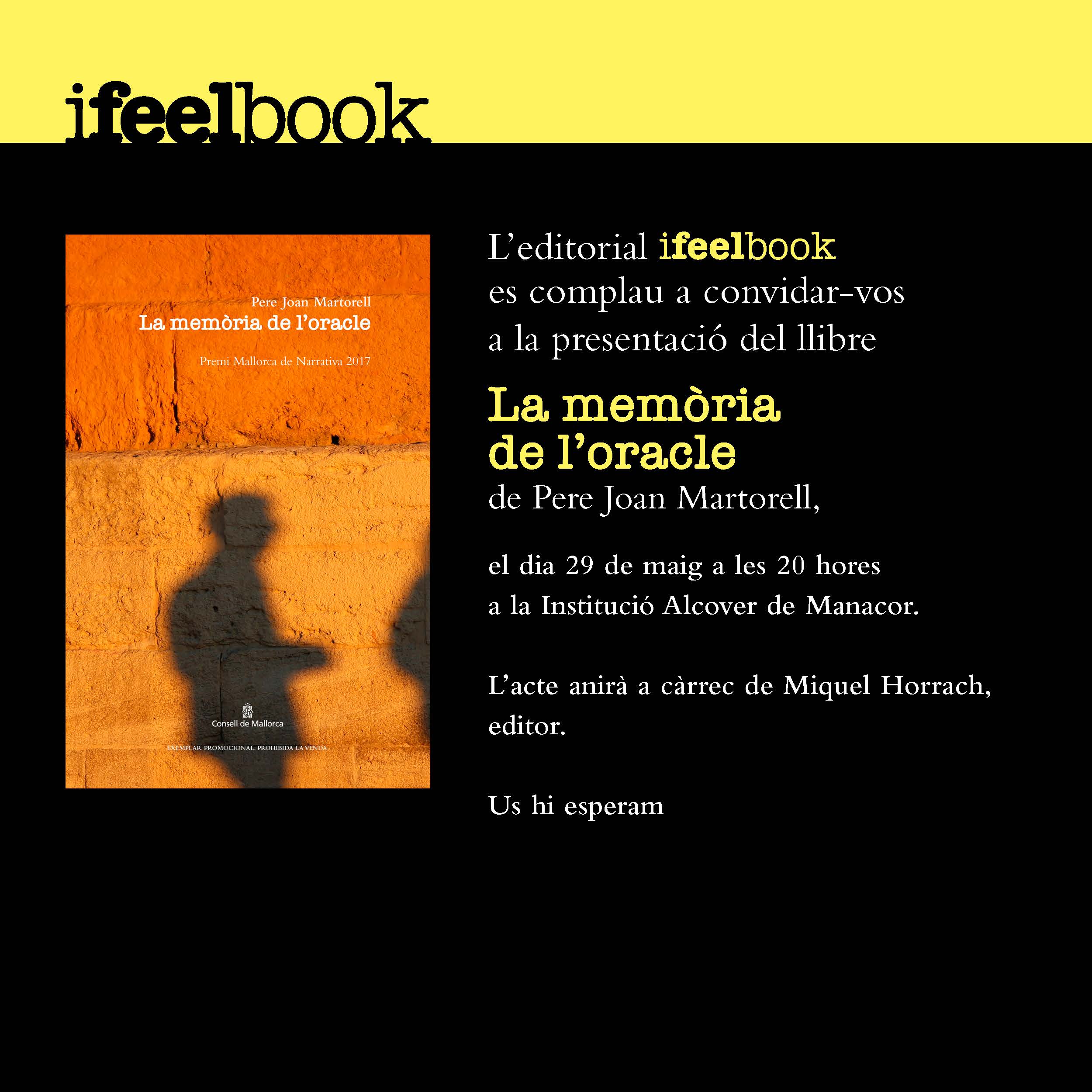 ORACLE_invitacio_manacor.jpg
