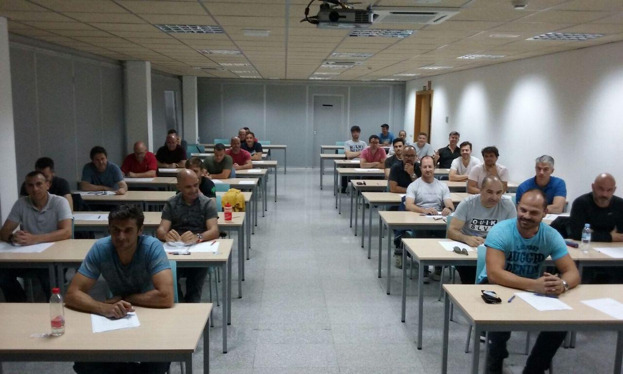 20180529_ExamenBombersSergent.jpg