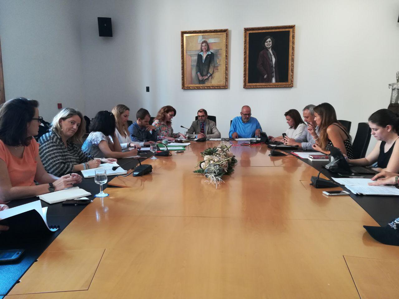 20180529_FundMallorcaTurisme.jpg