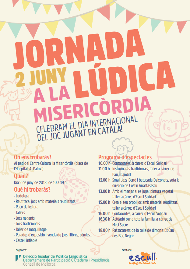 jornadaludica.png