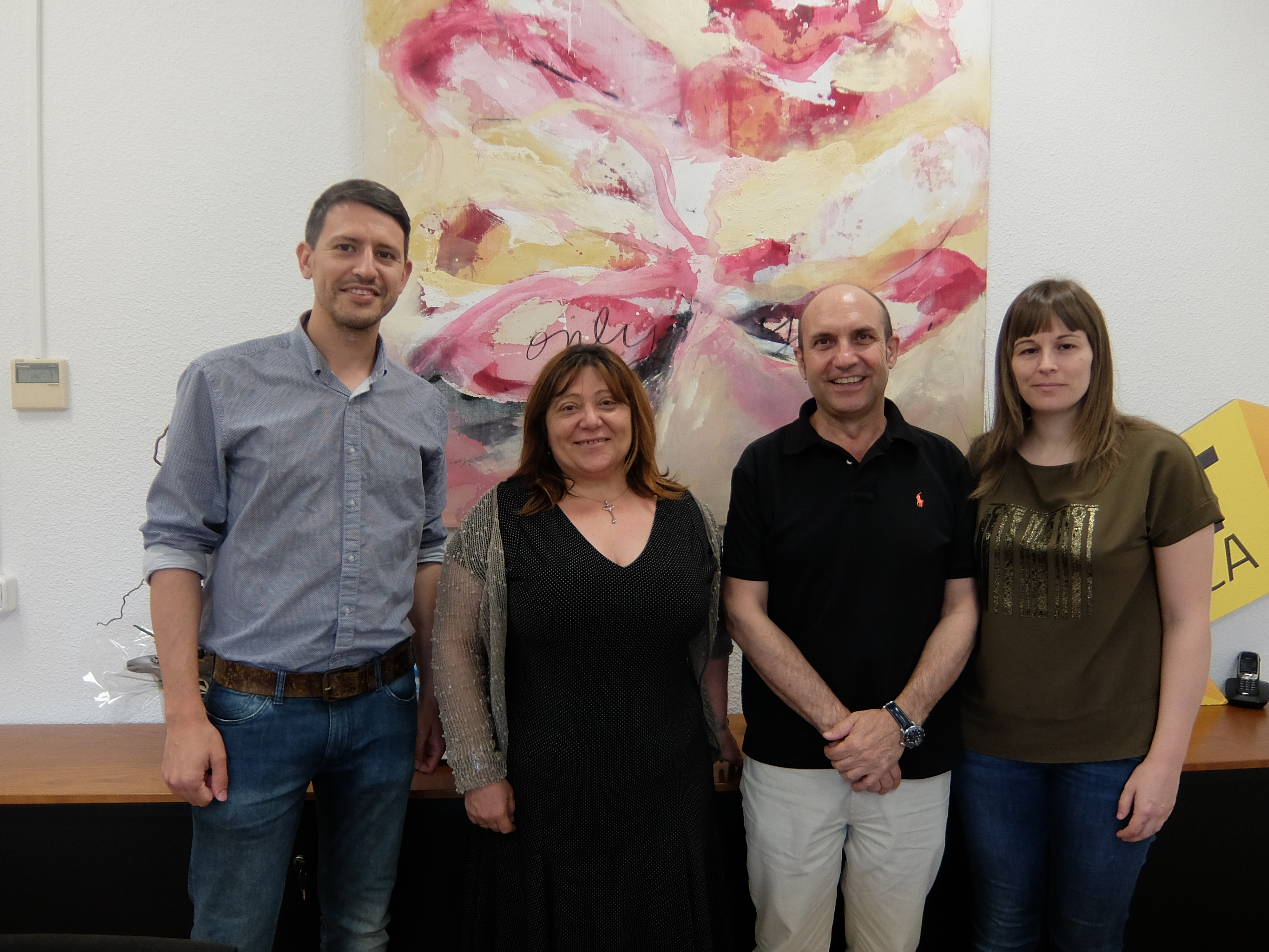20180605_Conveni2.JPG