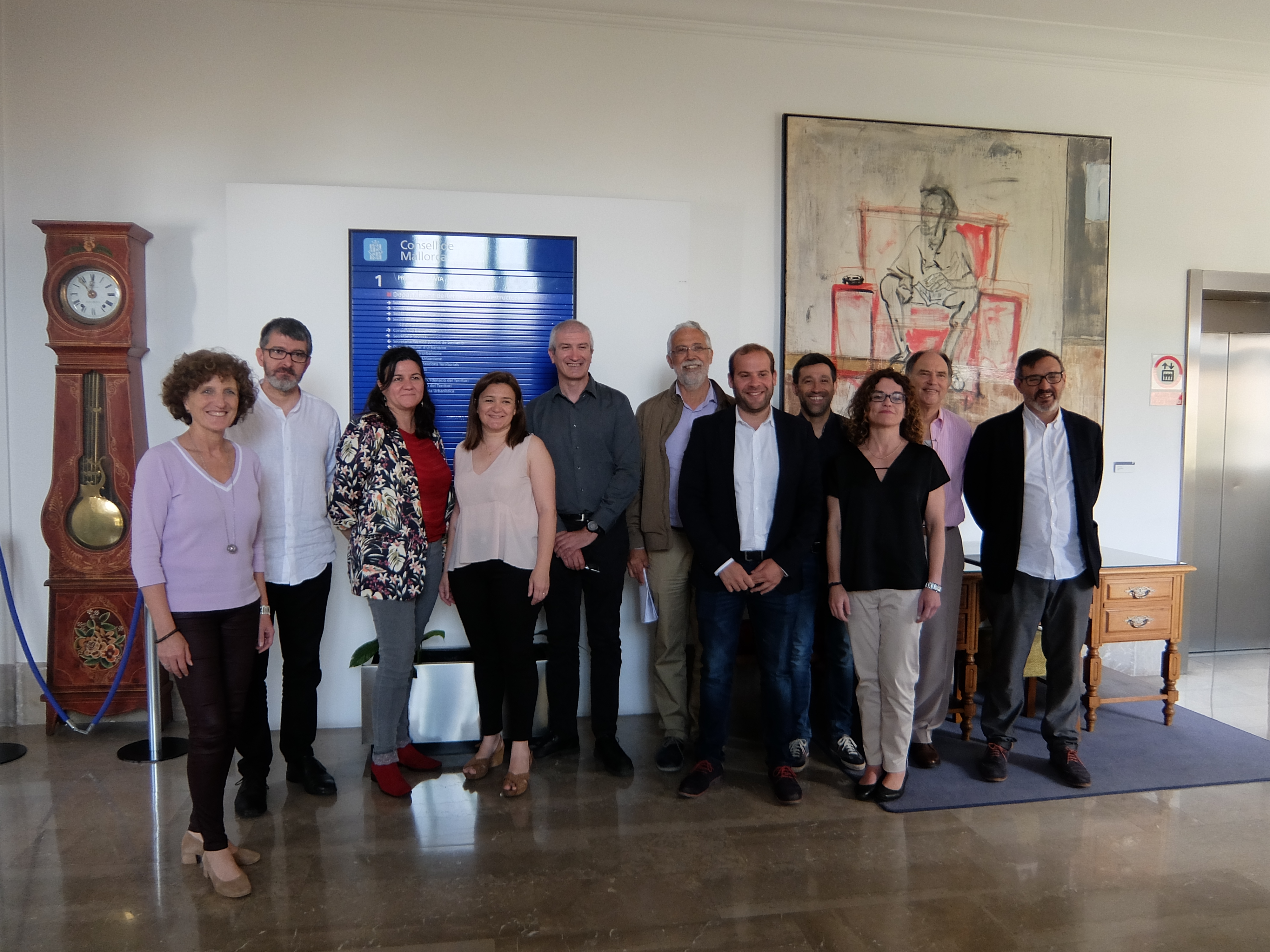 20180607_ReunioICOMOS.JPG