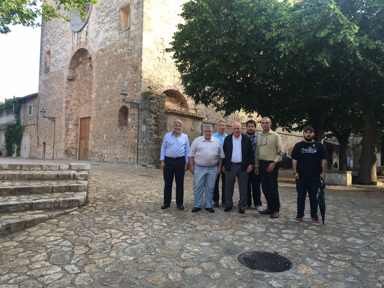 Valldemossa1.jpg