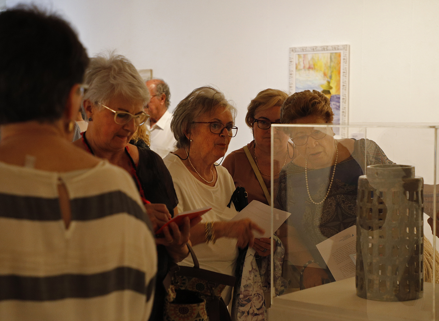 ArtsPlastiques02.JPG