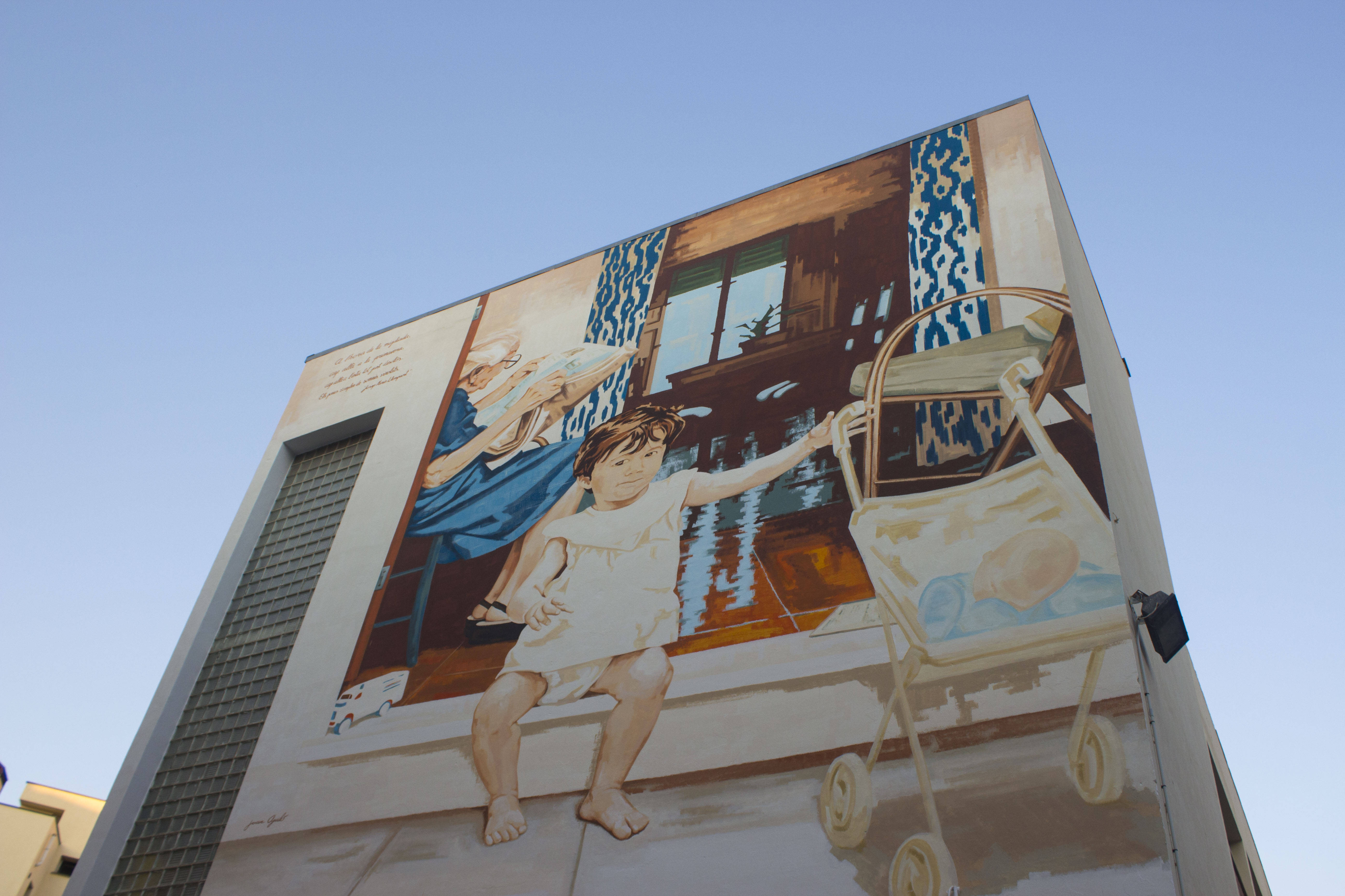 mural1.JPG