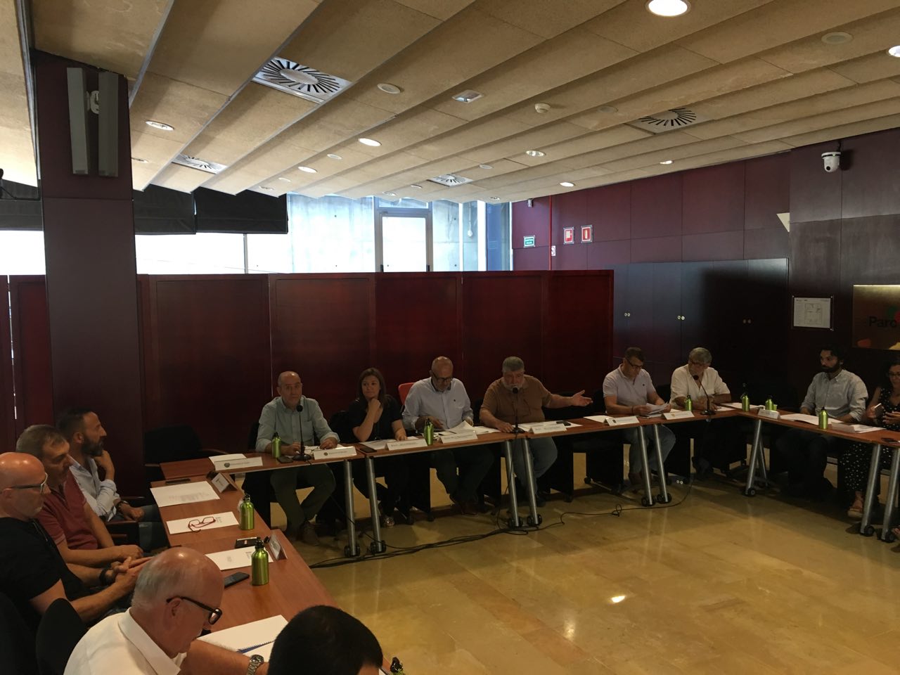 JoanFontAssemblea.jpg