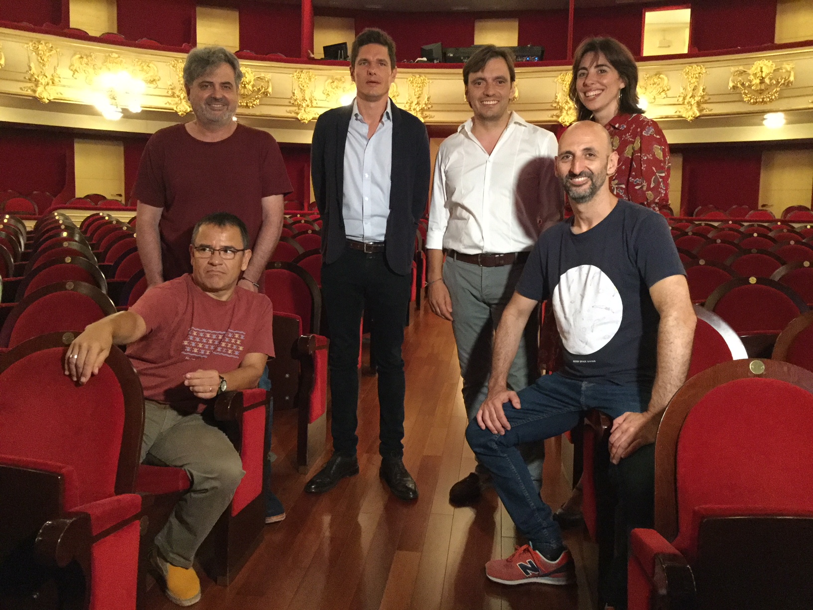 foto_produccions.JPG