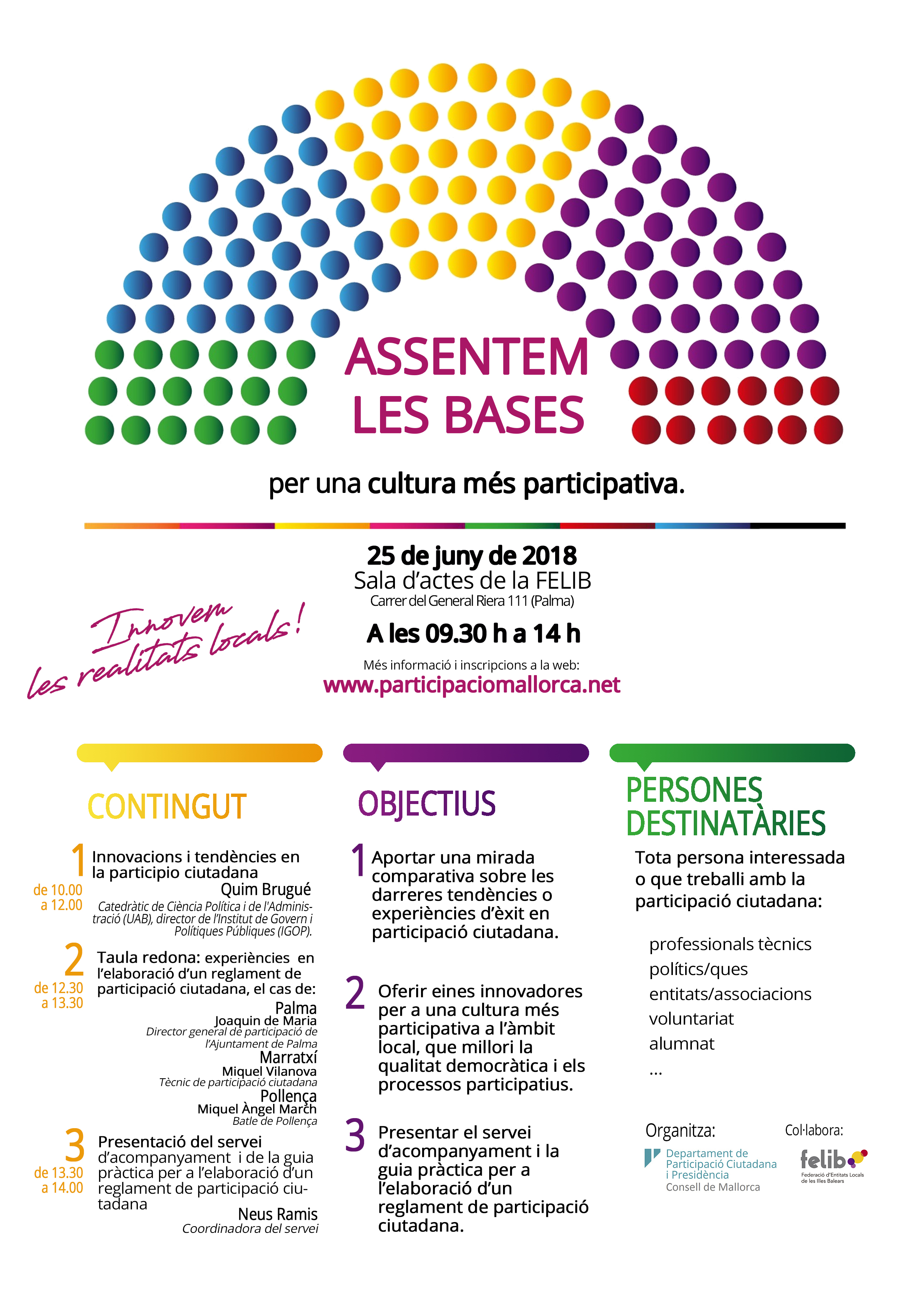 Assentemlesbases.jpg