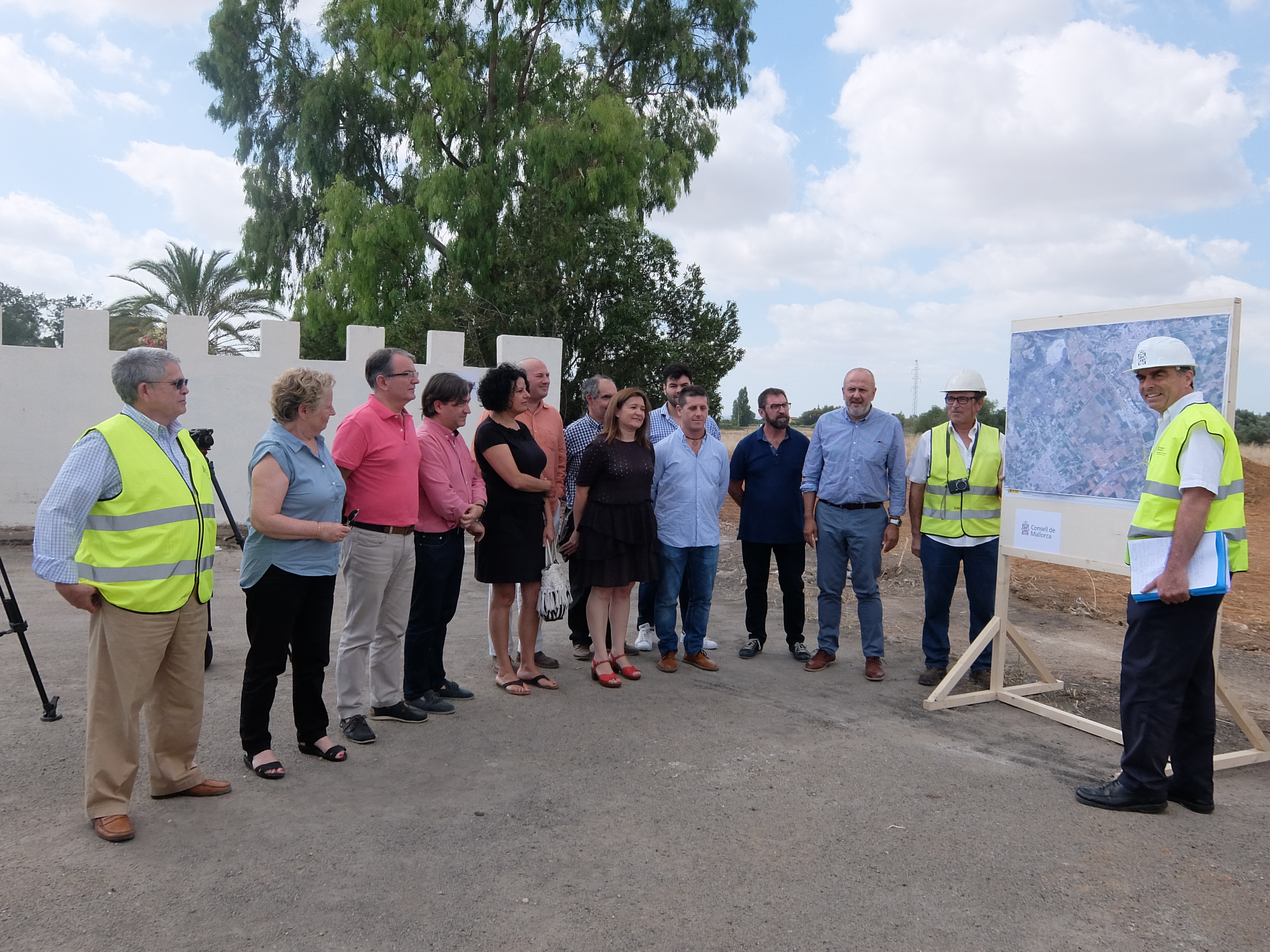 20180705_VisitaobresLloseta.JPG