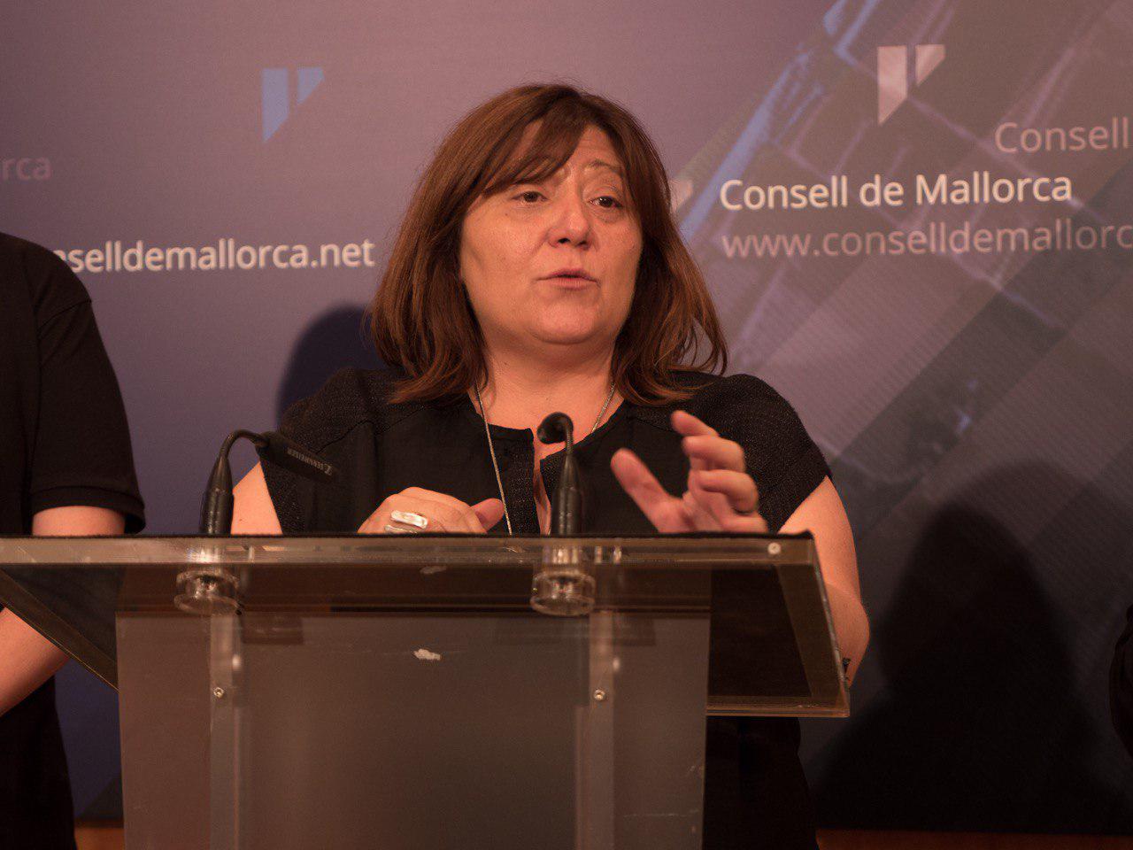 20180710_RdPConcurstrasllats_CarmenPalomino.jpg