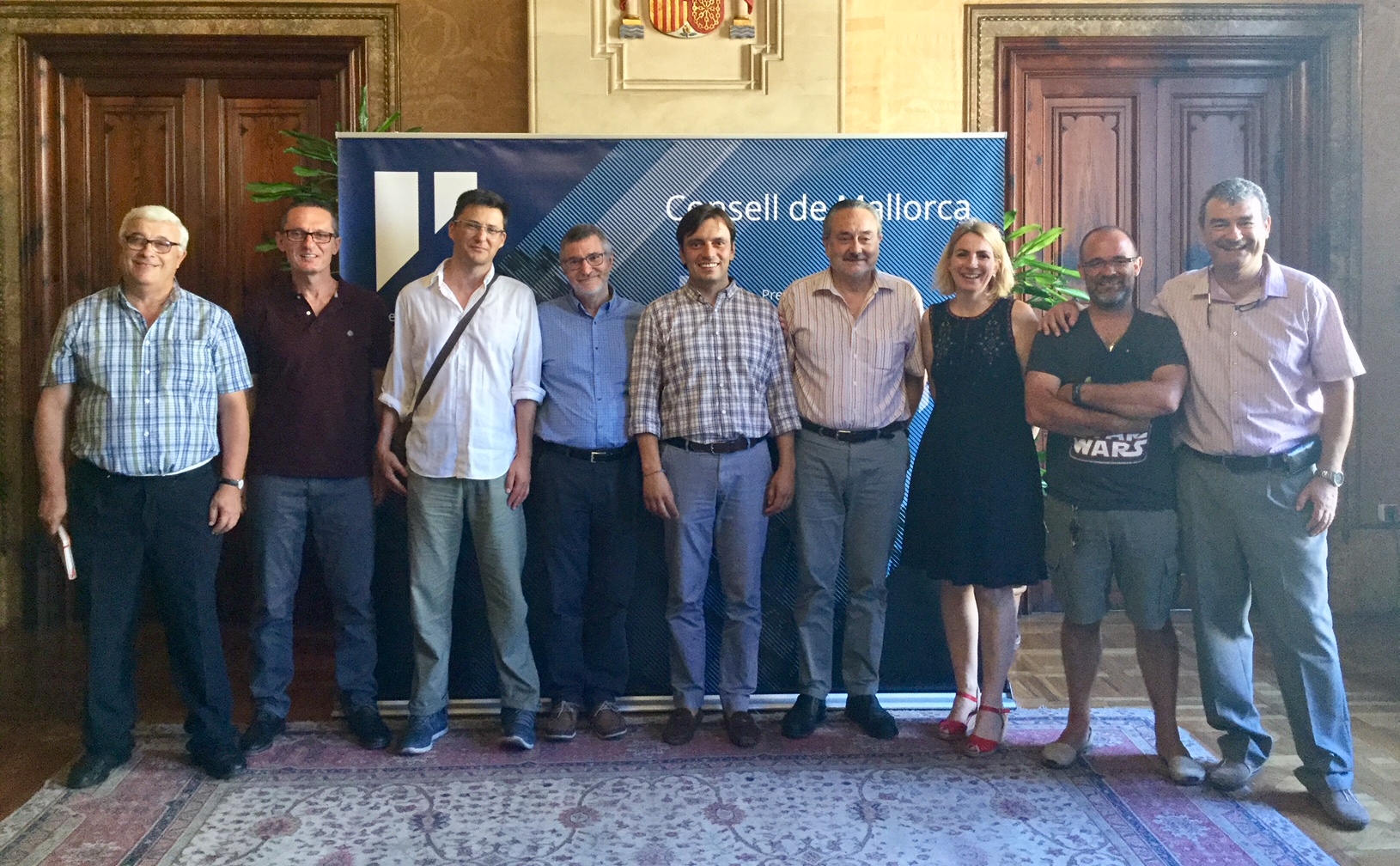 foto_grup.jpg