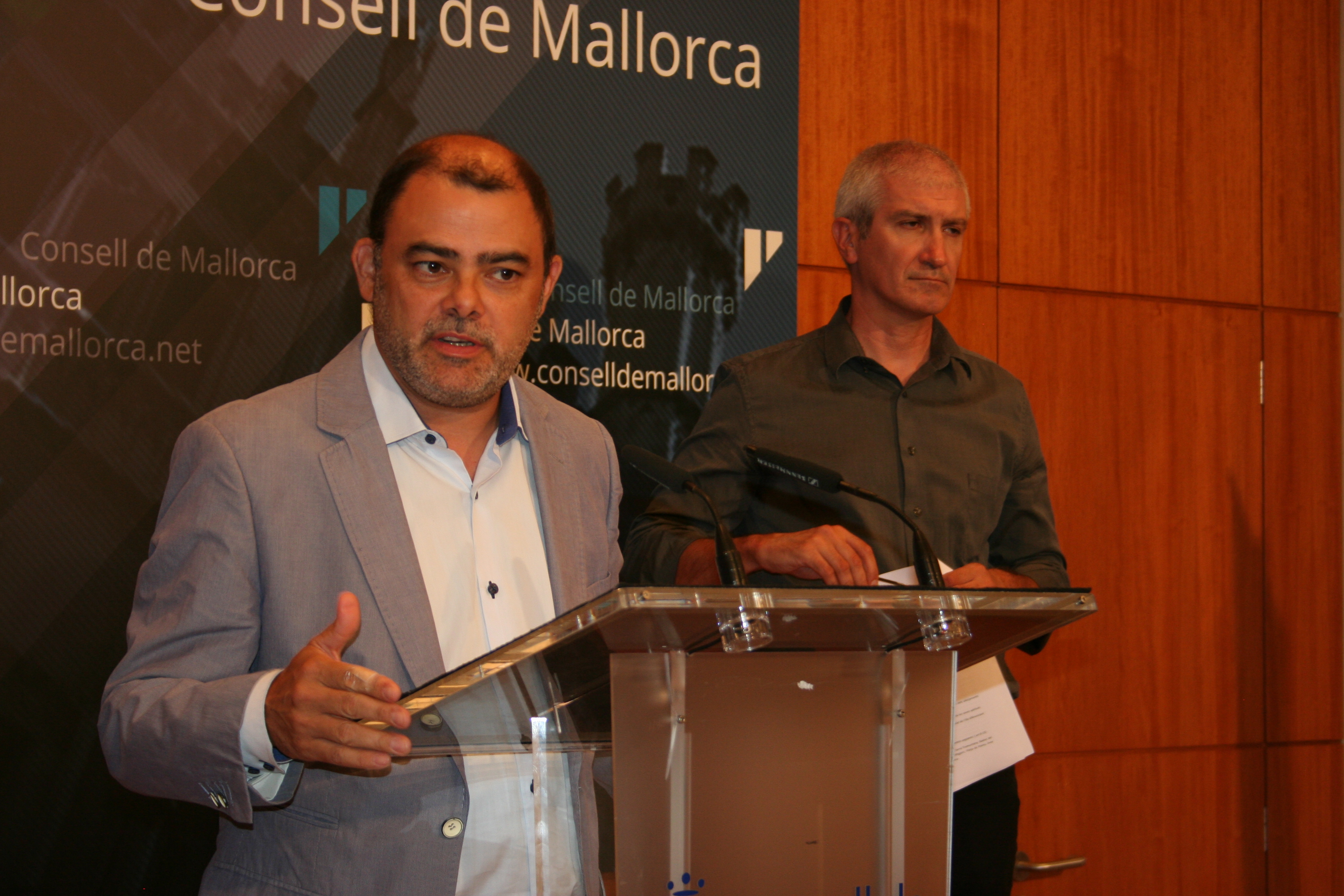 20180718_rdpPIAT_Bonet.JPG