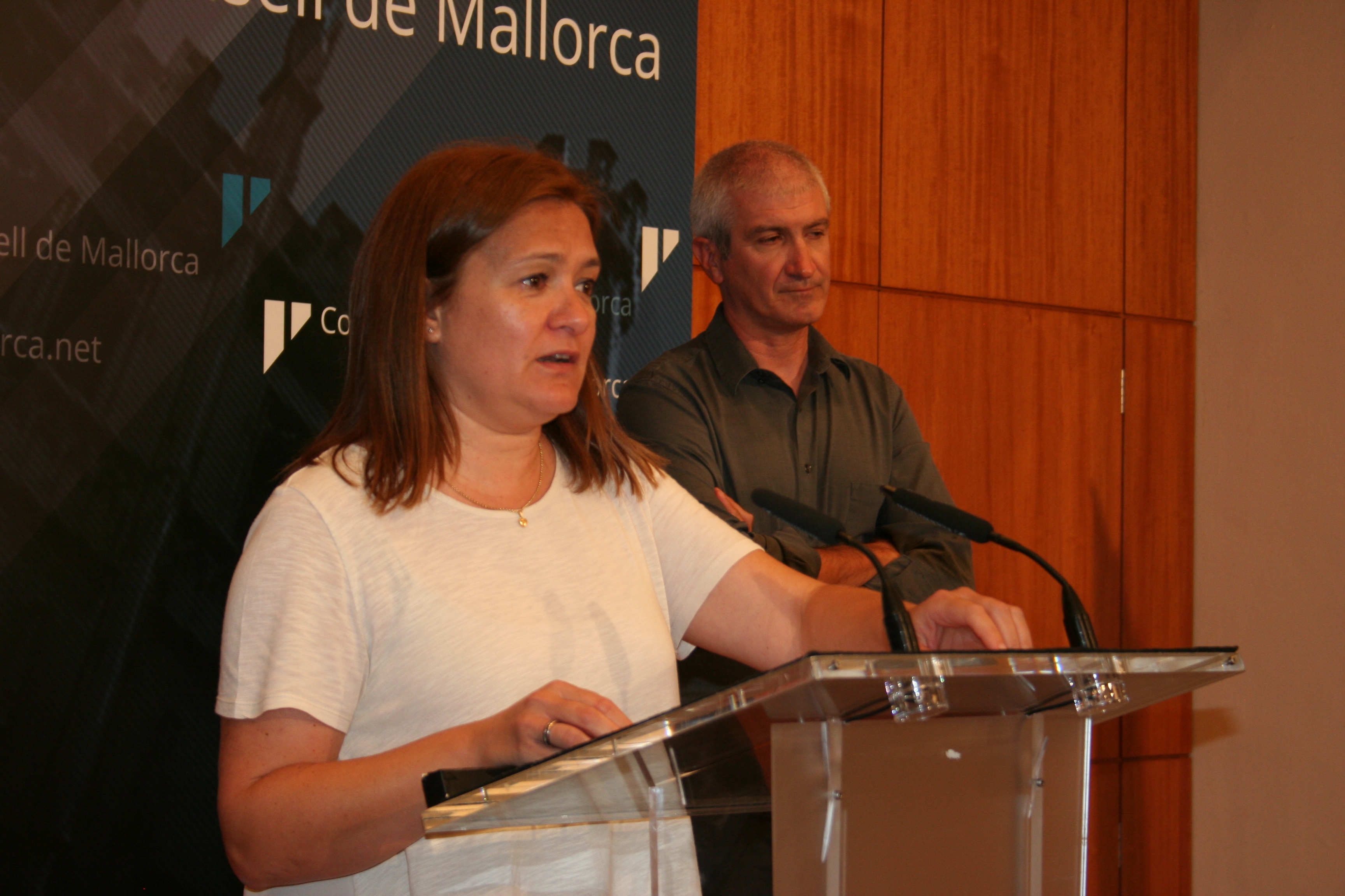 20180718_rdpPIAT_Garrido.JPG