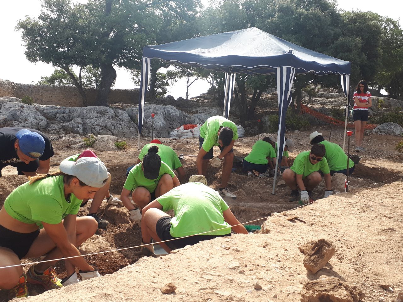 excavacio.jpg