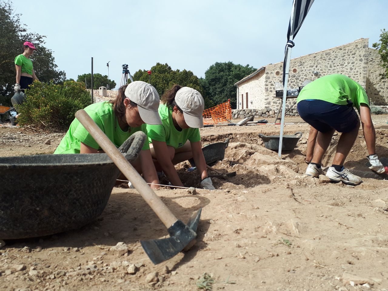 excavaciodetall.jpg
