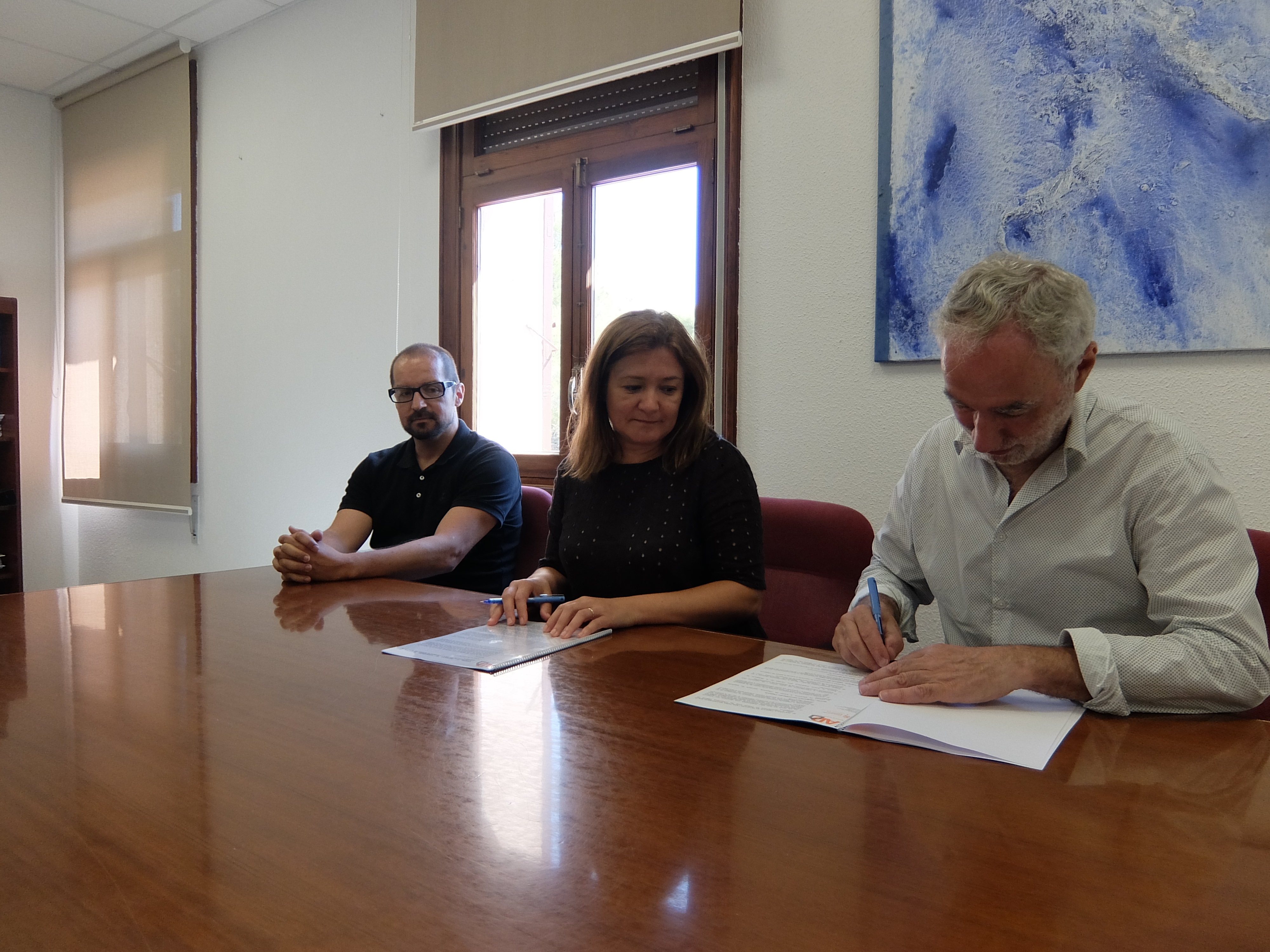 20180730_FirmaPollenca1.JPG