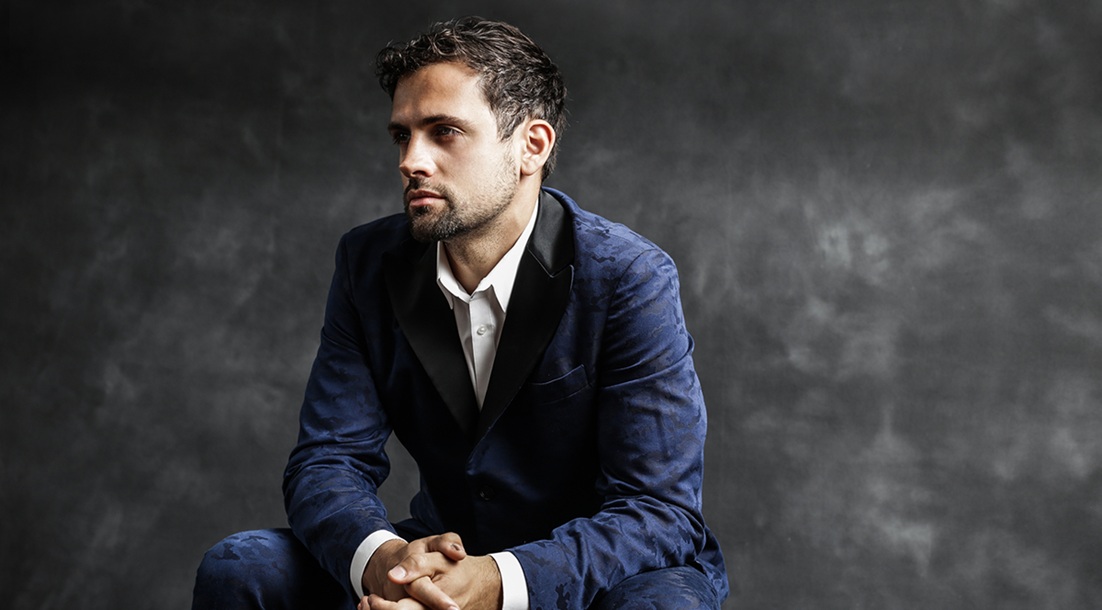 Essències i passions: l’ànima del piano i el cor del violoncel