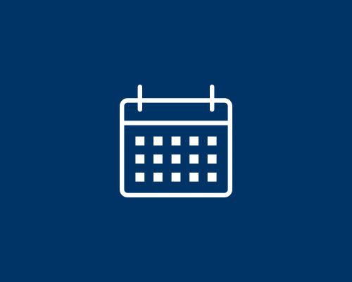 agenda