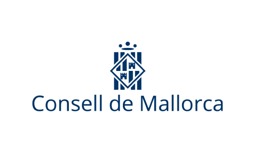 Departament de Cultura, Patrimoni i Política Lingüística
