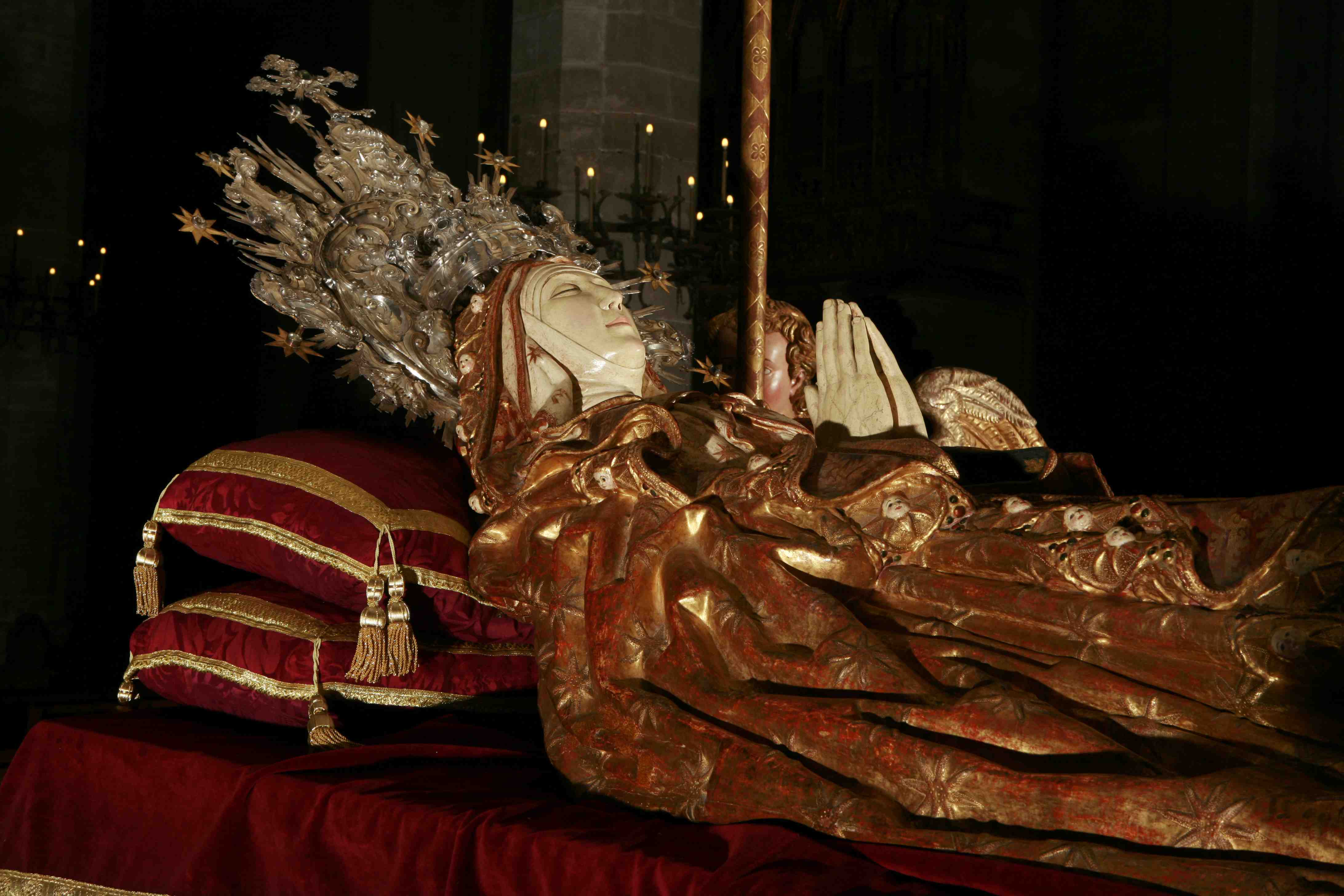 Fotografia de J. Ferrà