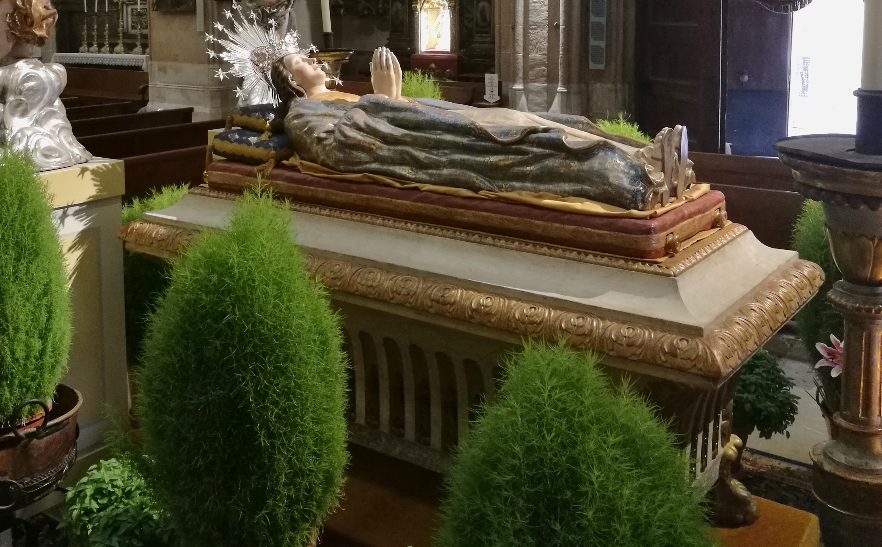 Fotografia de G. Carrió