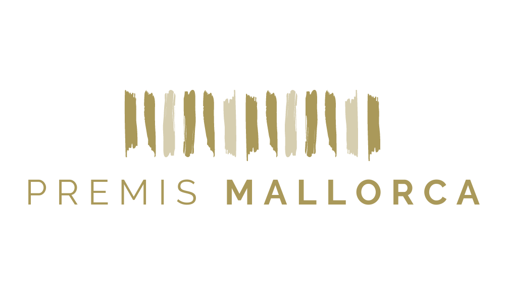 Premios Mallorca