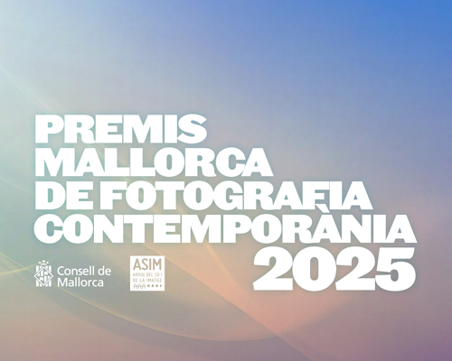 Convocatòria