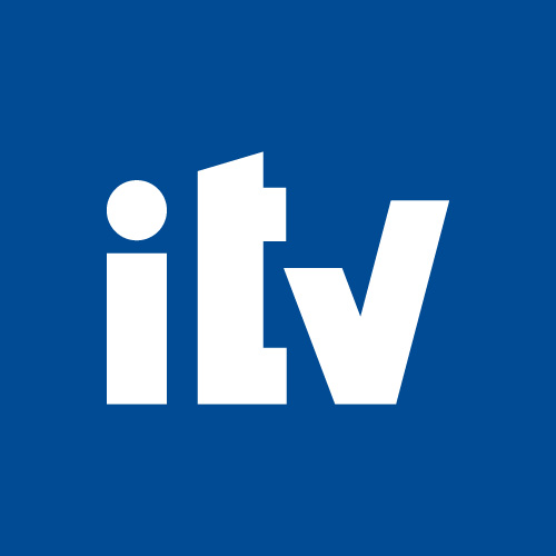 ITV
