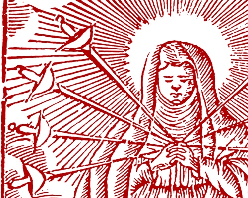 Stabat Mater