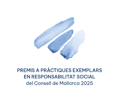 premis