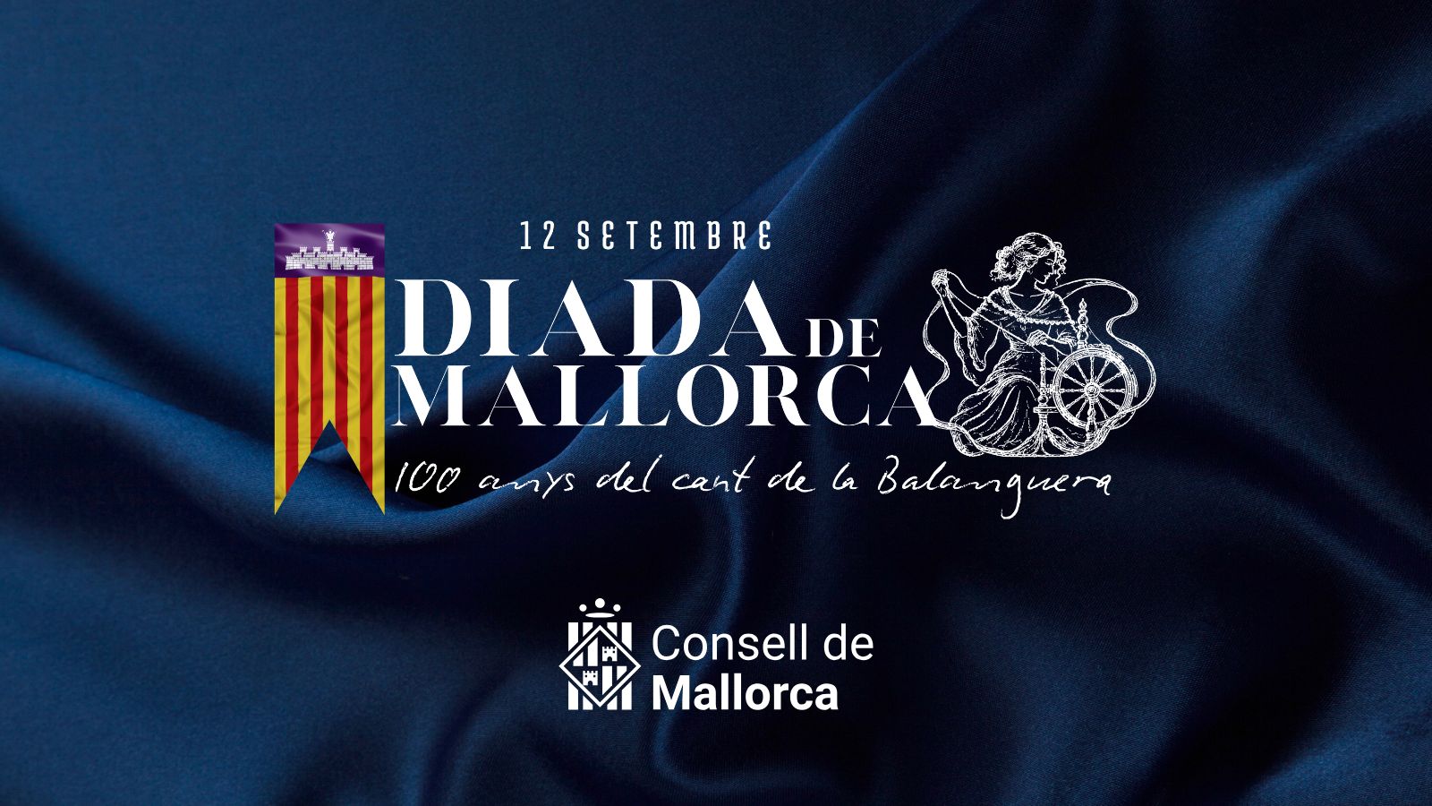 Diada de Mallorca