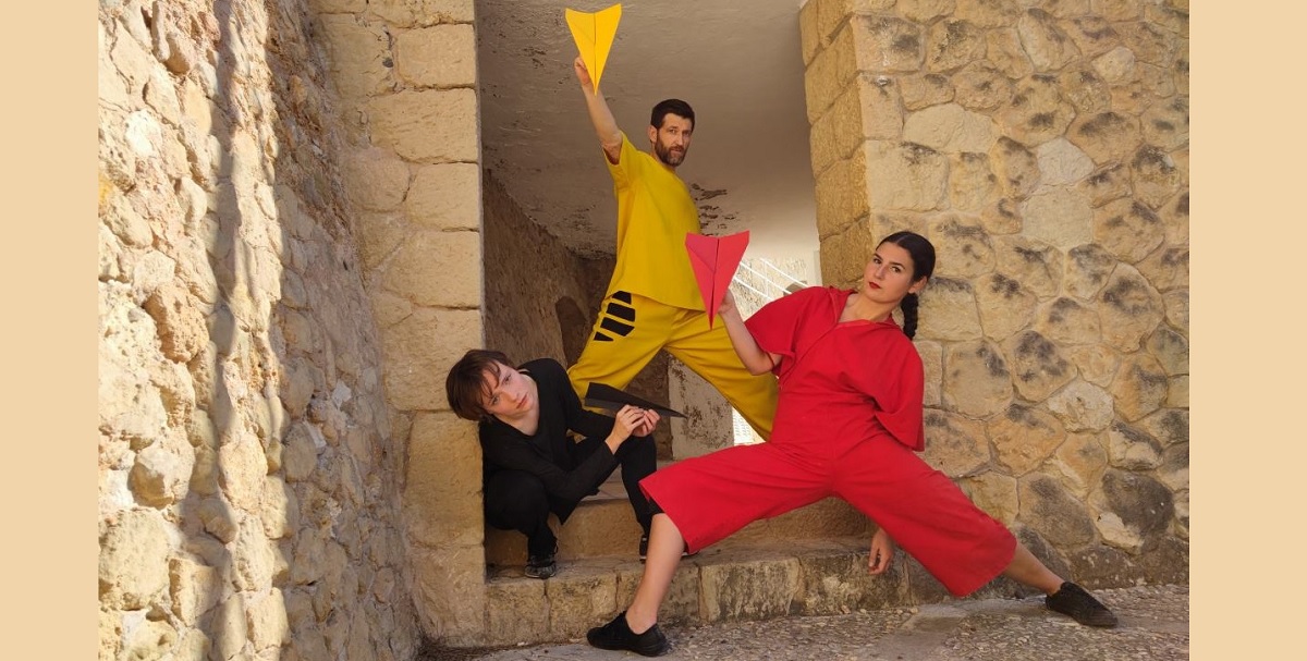 Cromàtic