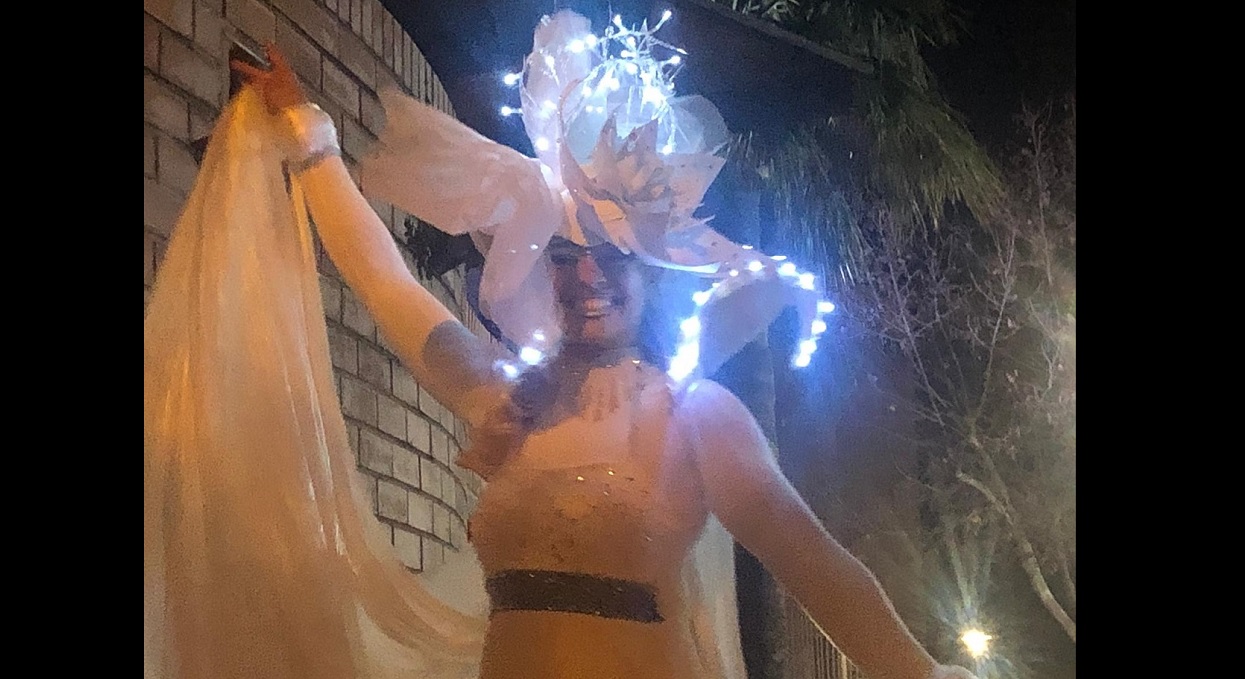 La llum