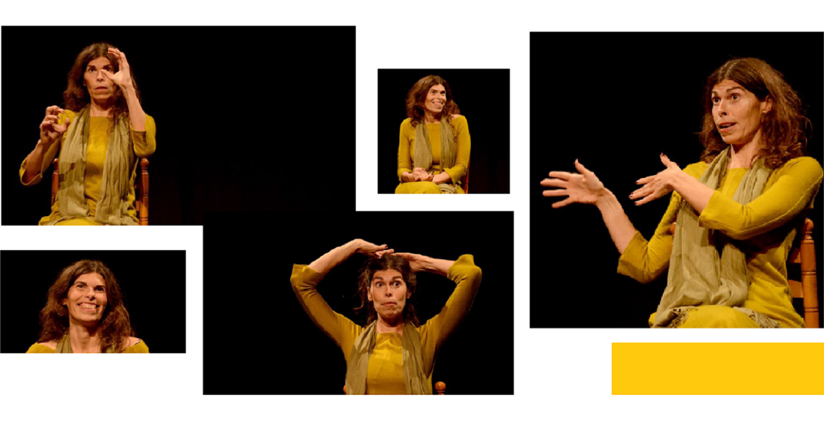 Contes amb Patricia Picazo