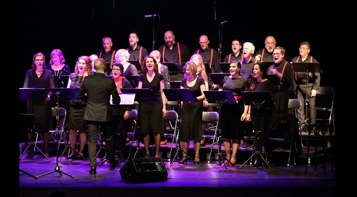 Rèquiem de John Rutter