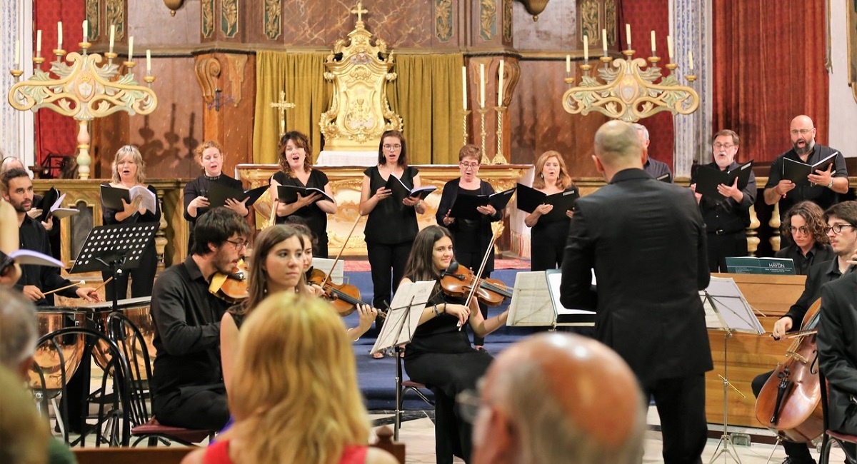 Rèquiem de John Rutter