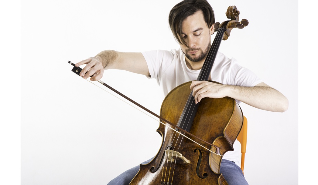 Essències i passions: l’ànima del piano i el cor del violoncel