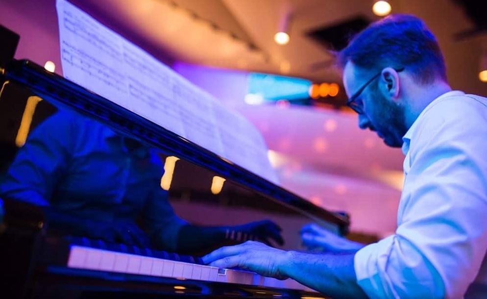 Essències i passions: l’ànima del piano i el cor del violoncel